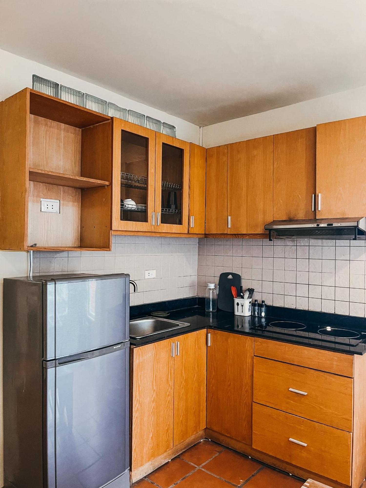 Annam The Residence - Westlake Central 河内 外观 照片