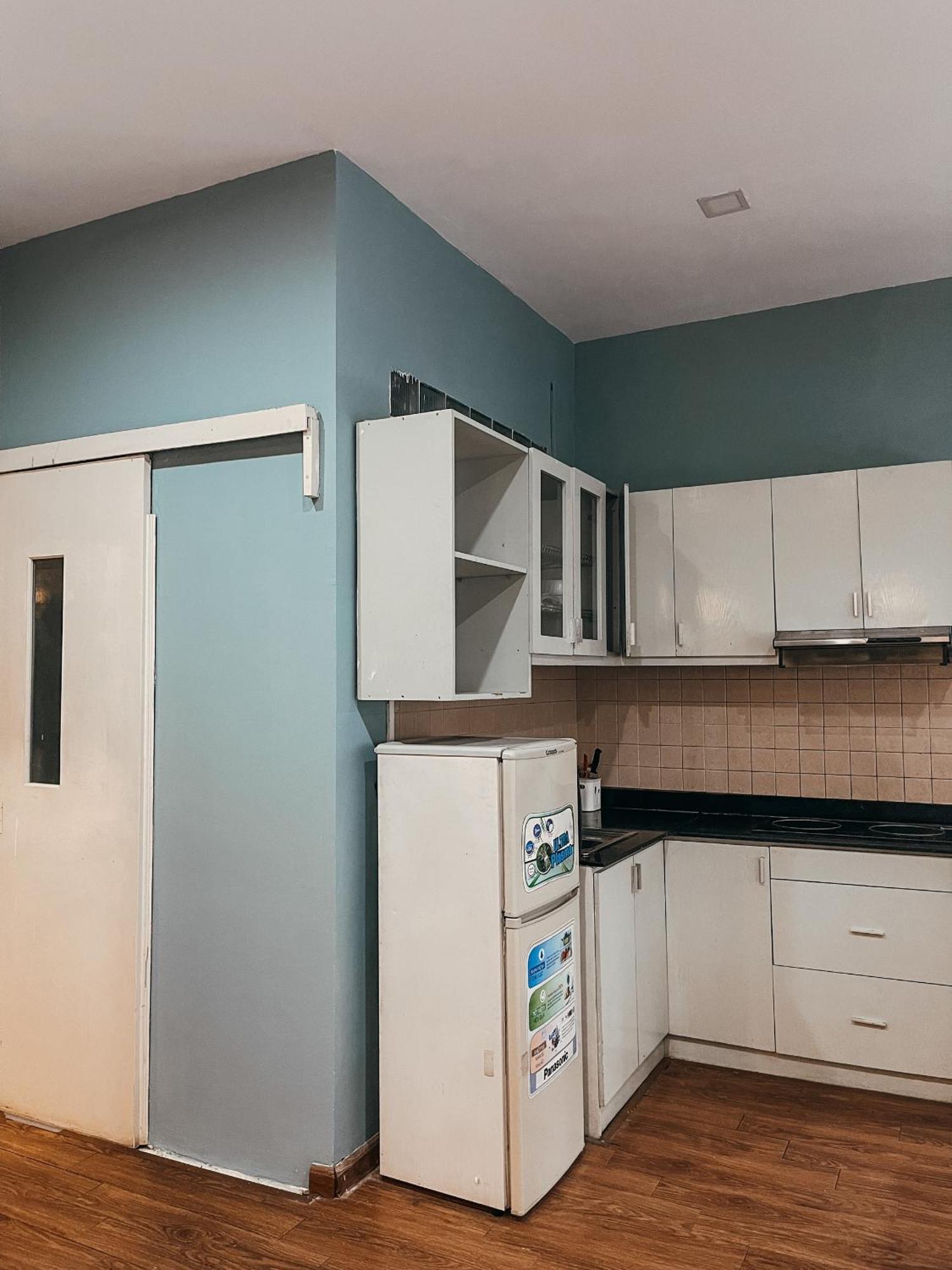 Annam The Residence - Westlake Central 河内 外观 照片
