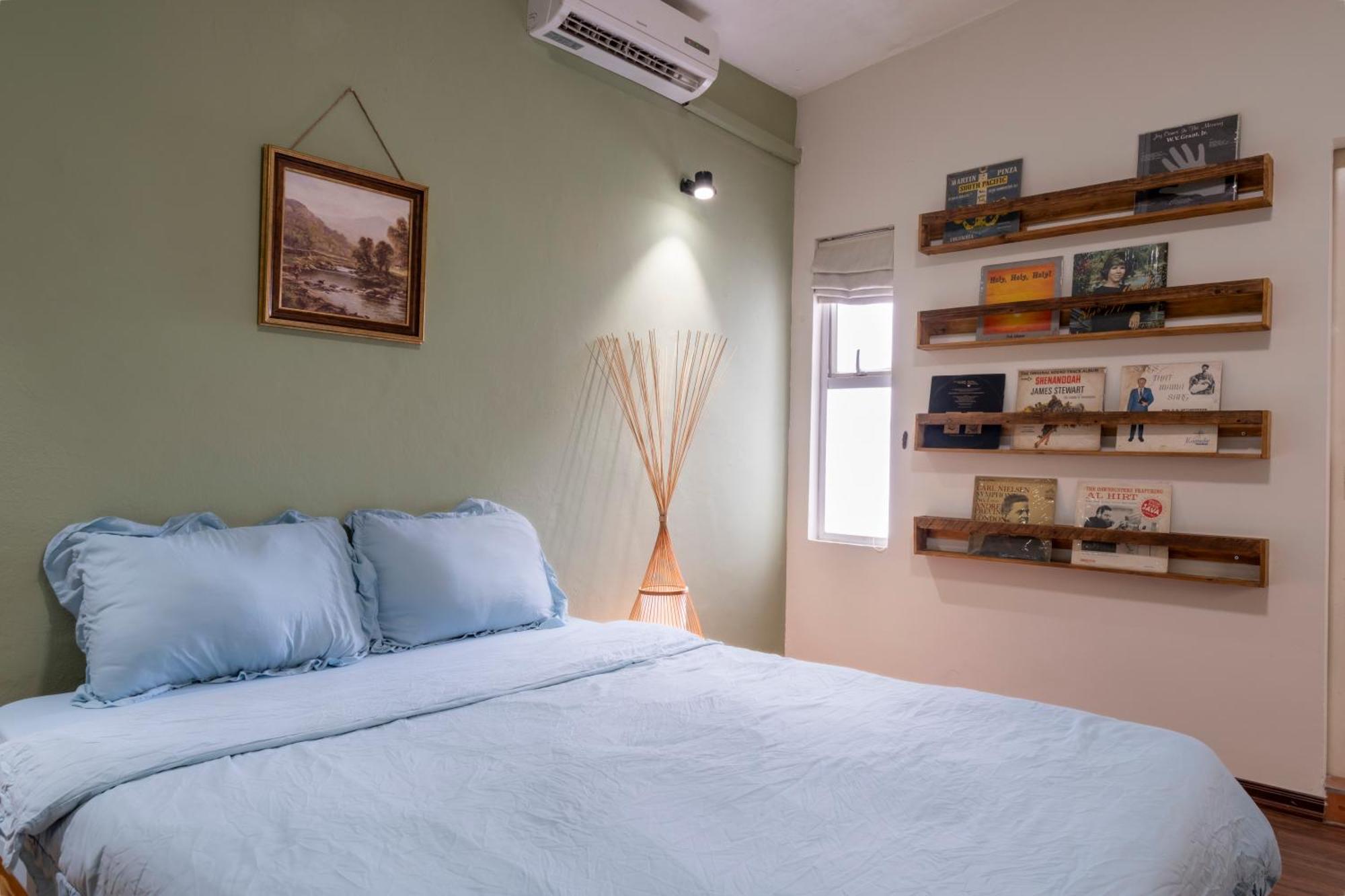 Annam The Residence - Westlake Central 河内 外观 照片